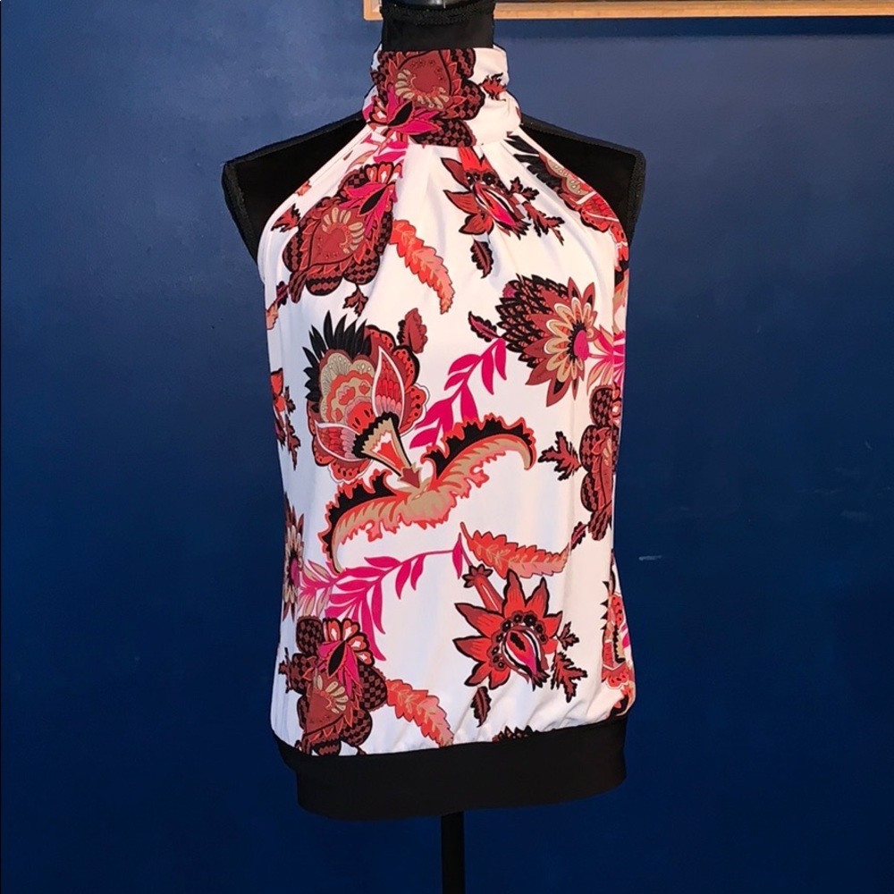 Cato | Blouse - Small